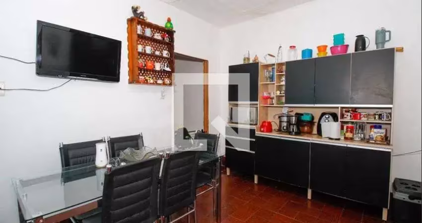 Casa para venda - vila madalena, 5 quartos,  350 m² - são paulo