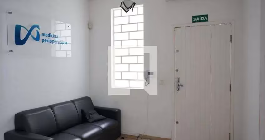 Casa para venda - mooca, 7 quartos,  240 m² - são paulo