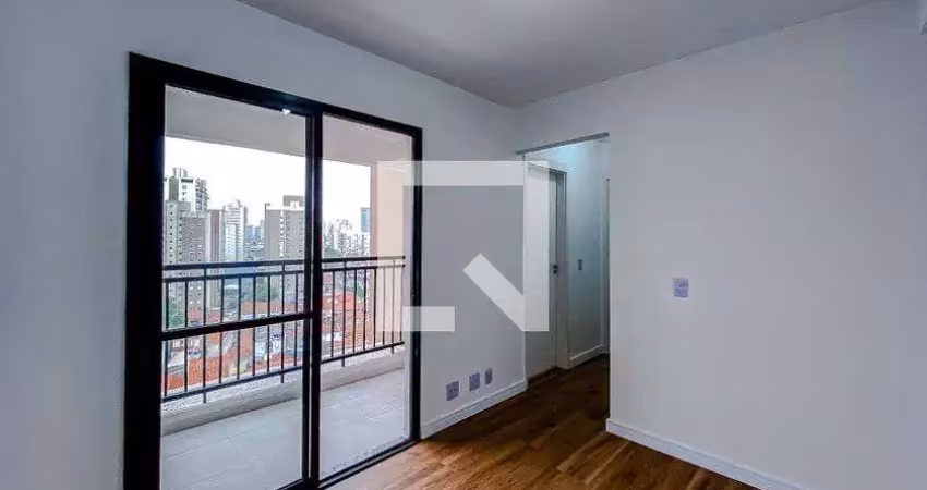 Apartamento para venda - mooca, 2 quartos,  42 m² - são paulo