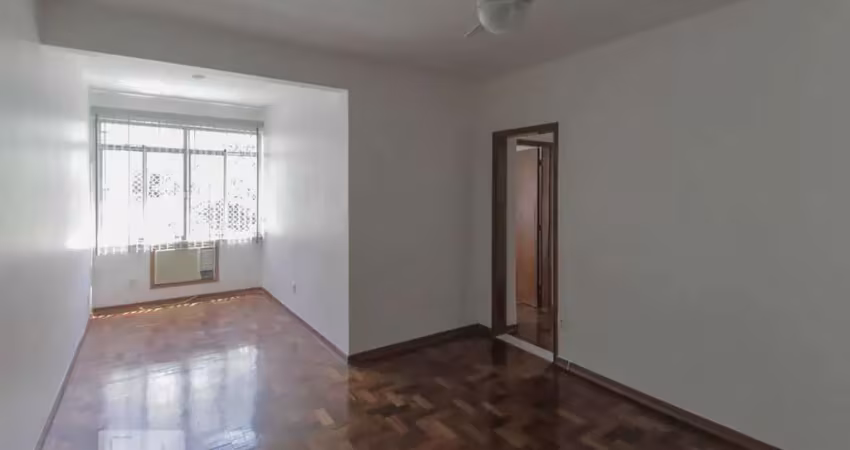 Apartamento para venda - copacabana, 3 quartos,  85 m² - rio de janeiro