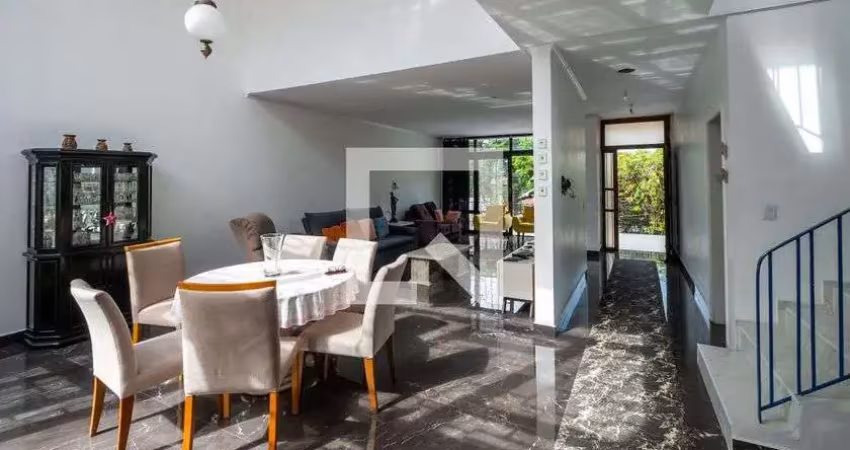 Casa para venda - santa tereza , 3 quartos,  380 m² - porto alegre