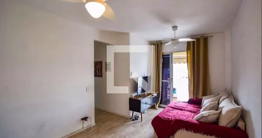 Apartamento para venda - méier, 2 quartos,  55 m² - rio de janeiro