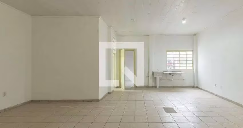 Apartamento para venda - vila jardim, 1 quarto,  390 m² - porto alegre