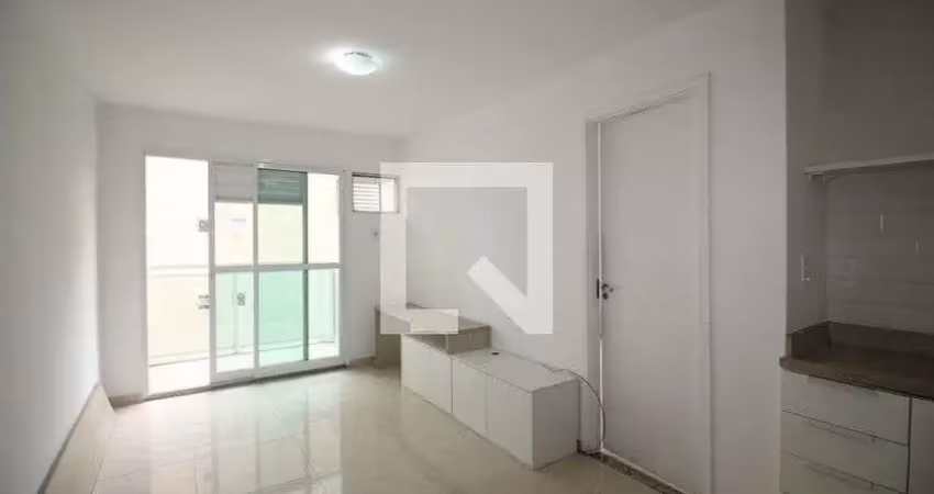 Apartamento para venda - taquara, 1 quarto,  43 m² - rio de janeiro