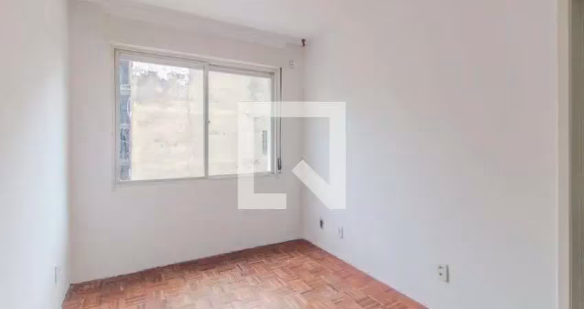 Apartamento para venda - jardim botânico, 2 quartos,  55 m² - porto alegre
