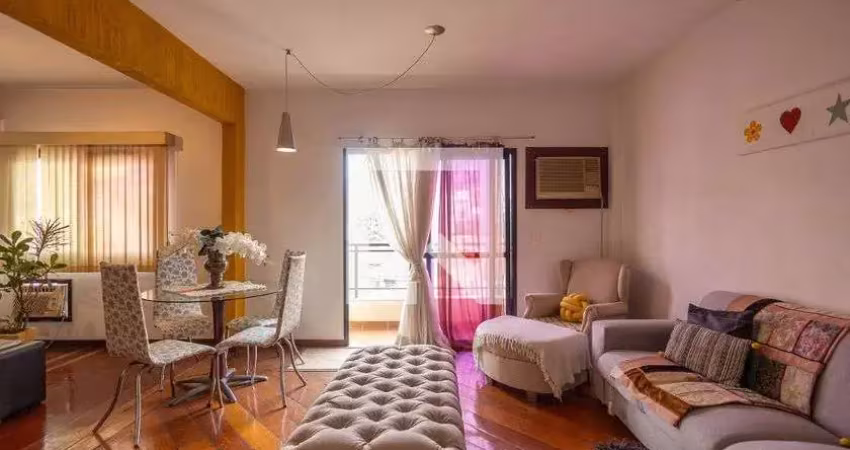 Apartamento para venda - tijuca, 2 quartos,  97 m² - rio de janeiro