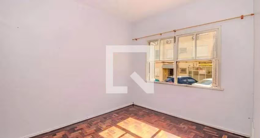 Apartamento para venda - cristo redentor, 2 quartos,  51 m² - porto alegre
