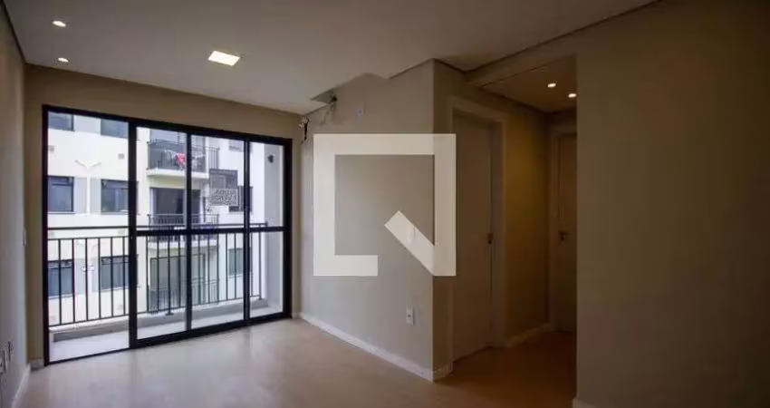 Apartamento para venda - recreio, 2 quartos,  55 m² - rio de janeiro