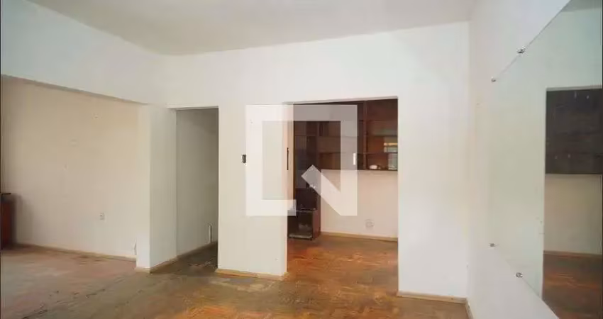 Casa para venda - chácara das pedras , 2 quartos,  360 m² - porto alegre