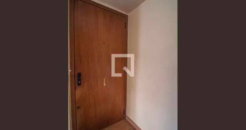 Apartamento para venda - menino deus, 2 quartos,  58 m² - porto alegre