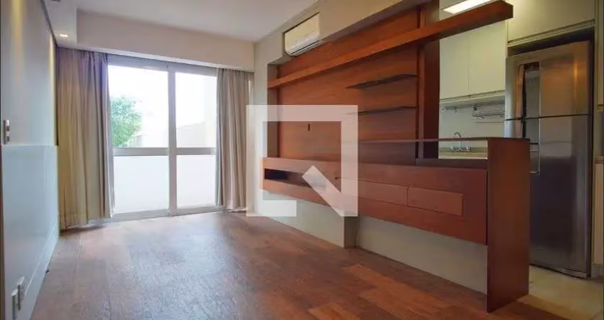 Apartamento para venda - petrópolis, 2 quartos,  80 m² - porto alegre