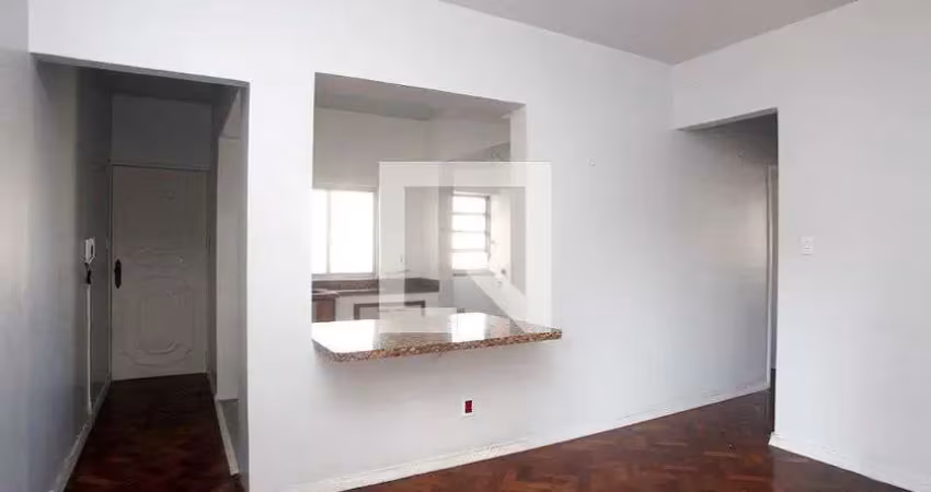 Apartamento para venda - centro histórico, 2 quartos,  70 m² - porto alegre