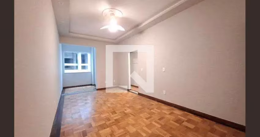 Apartamento para venda - humaitá, 2 quartos,  67 m² - rio de janeiro