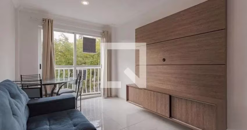 Apartamento para venda - petrópolis, 1 quarto,  42 m² - porto alegre