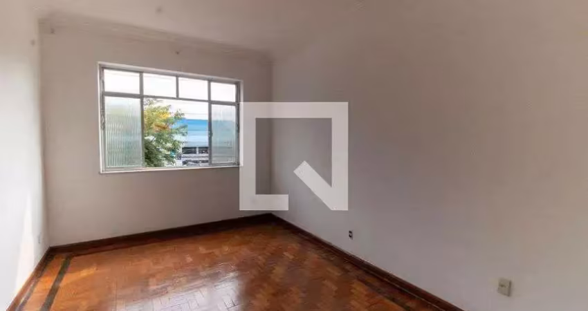 Apartamento para venda - são lourenço, 2 quartos,  68 m² - niterói