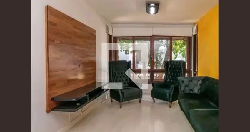 Apartamento para venda - tristeza, 2 quartos,  74 m² - porto alegre