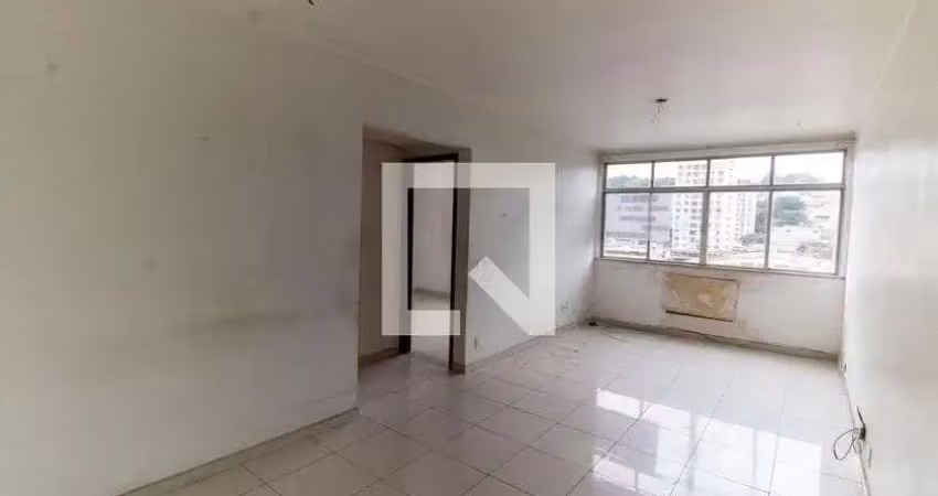 Apartamento para venda - fonseca, 2 quartos,  74 m² - niterói
