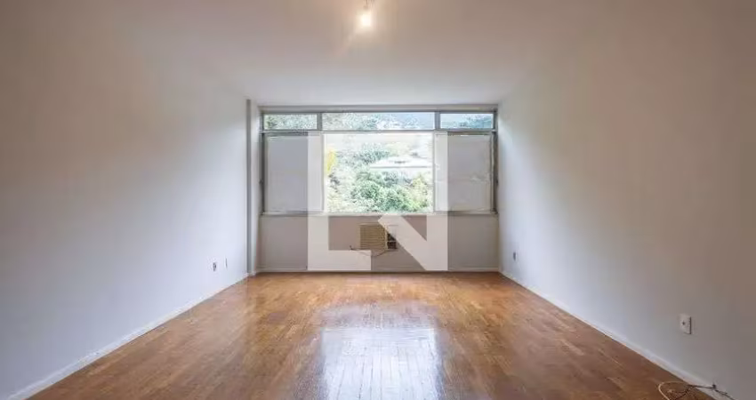 Apartamento para venda - tijuca, 3 quartos,  147 m² - rio de janeiro