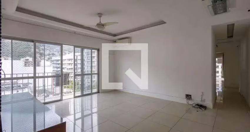 Apartamento para venda - tijuca, 3 quartos,  120 m² - rio de janeiro