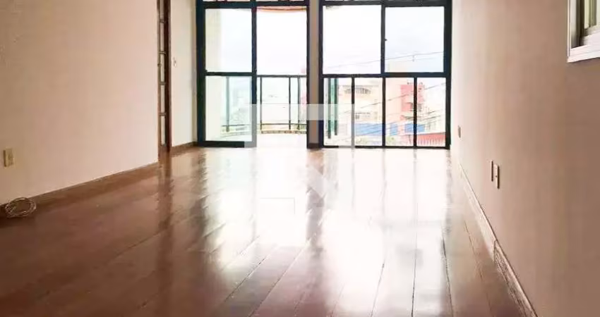 Apartamento para venda - gutierrez, 3 quartos,  240 m² - belo horizonte
