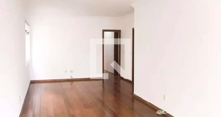 Apartamento para venda - gutierrez, 3 quartos,  240 m² - belo horizonte