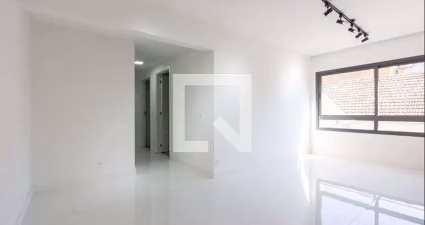 Apartamento para venda - santana, 3 quartos,  82 m² - porto alegre