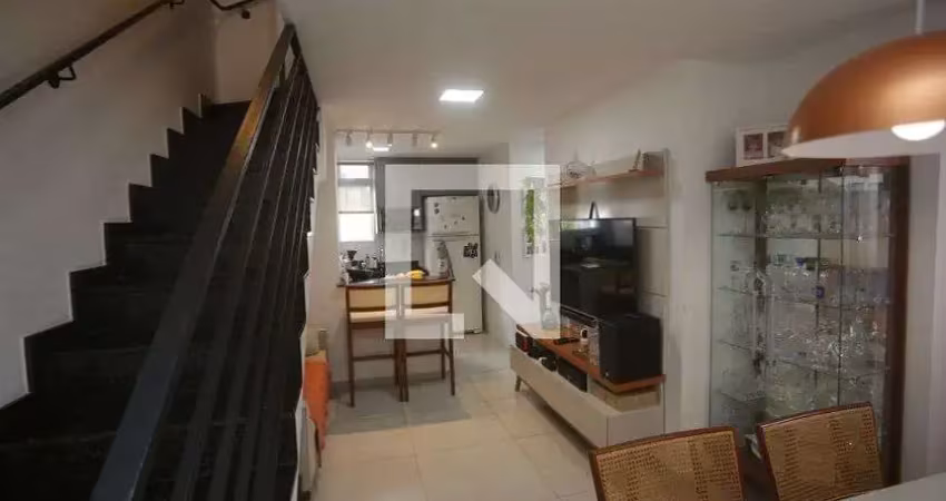 Cobertura para venda - buritis, 3 quartos,  114 m² - belo horizonte