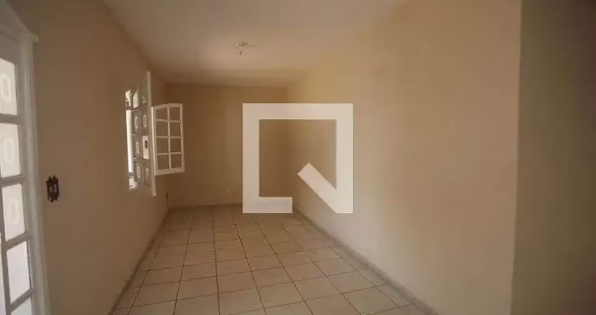 Casa para venda - palmeiras, 4 quartos,  720 m² - belo horizonte