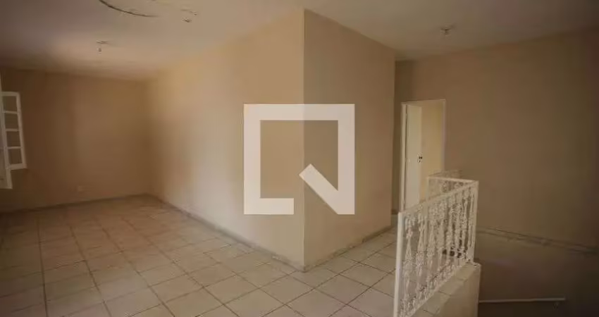 Casa para venda - palmeiras, 4 quartos,  720 m² - belo horizonte