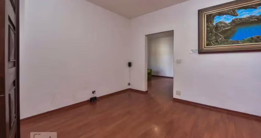 Casa para venda - nova granada, 4 quartos,  320 m² - belo horizonte