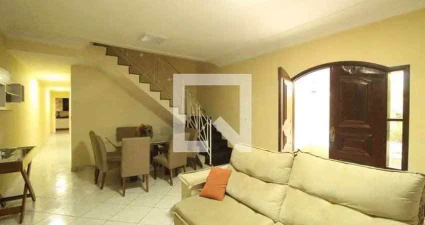 Casa / sobrado em condomínio para venda - freguesia , 8 quartos,  500 m² - rio de janeiro