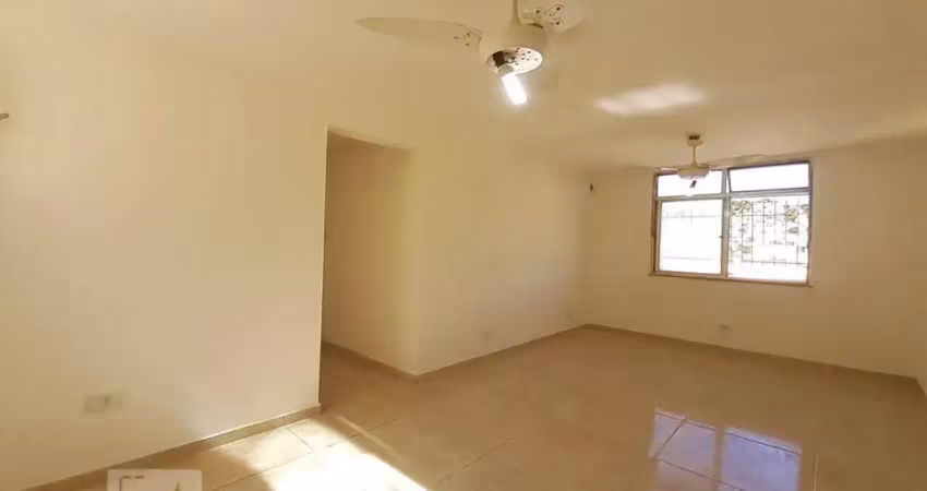 Apartamento para venda - engenho da rainha, 2 quartos,  59 m² - rio de janeiro