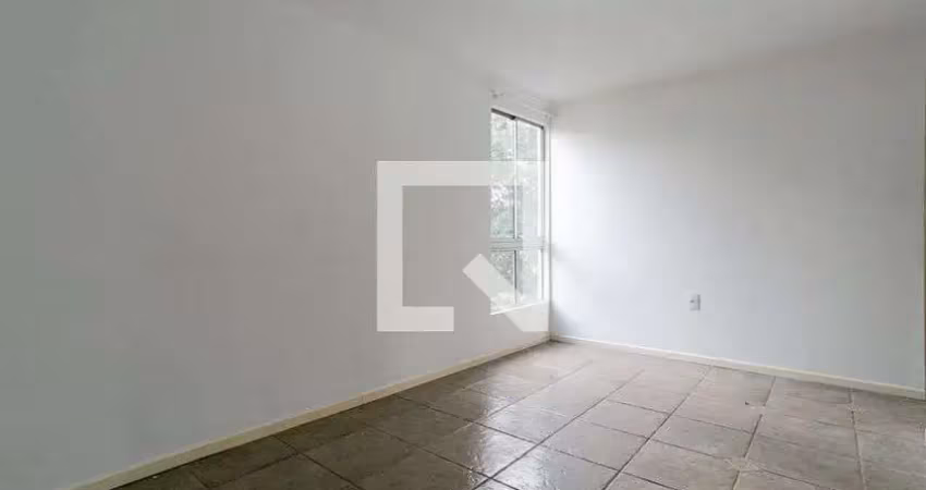 Apartamento para venda - jardim iris , 2 quartos,  50 m² - são paulo
