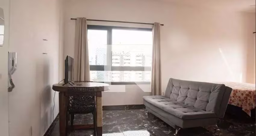 Kitnet / stúdio para venda - planalto paulista, 1 quarto,  31 m² - são paulo