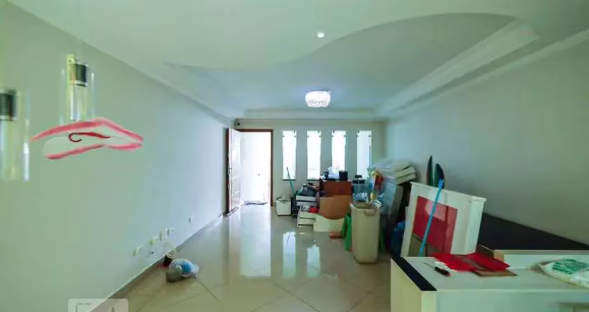 Casa para venda - mooca, 3 quartos,  230 m² - são paulo