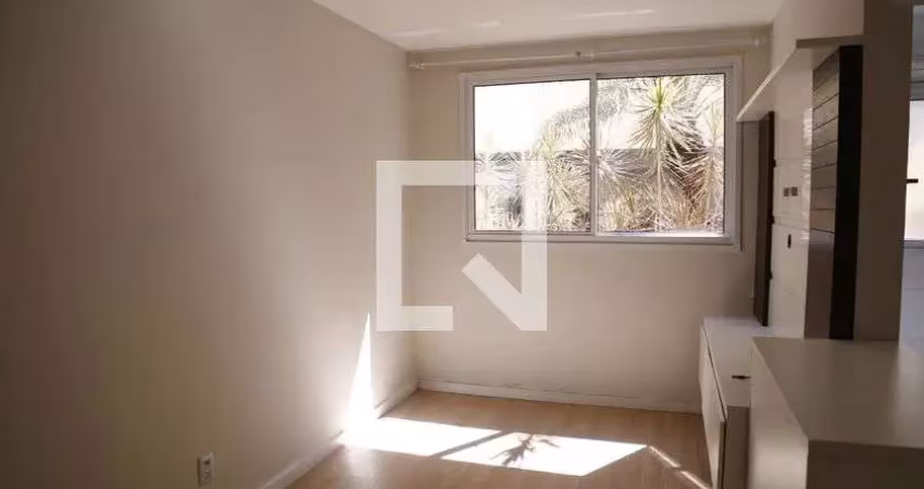 Apartamento para venda - jardim iris , 2 quartos,  43 m² - são paulo
