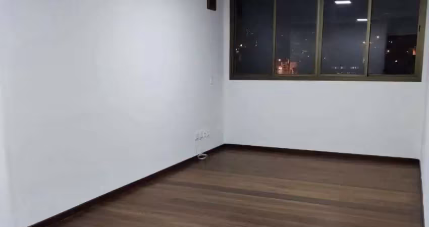 Apartamento para venda - centro, 2 quartos,  116 m² - jundiaí