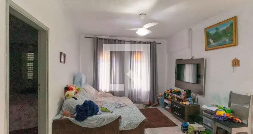 Casa para venda - parque das águas, 3 quartos,  300 m² - campinas