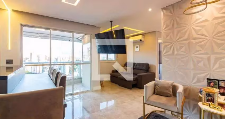 Apartamento para venda - centro, 2 quartos,  76 m² - osasco