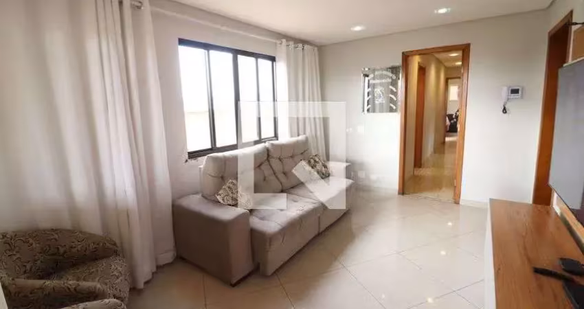 Casa para venda - veloso, 2 quartos,  368 m² - osasco