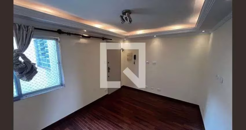 Apartamento para venda - água fria, 2 quartos,  65 m² - são paulo