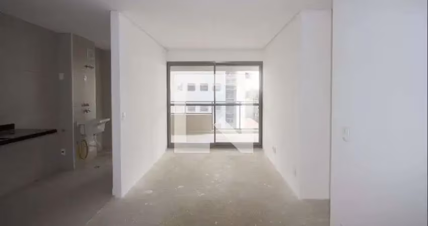 Apartamento para venda - brooklin, 2 quartos,  81 m² - são paulo