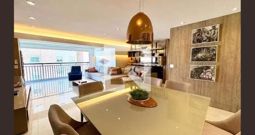 Apartamento para venda - vianelo bonfiglioli , 3 quartos,  145 m² - jundiaí