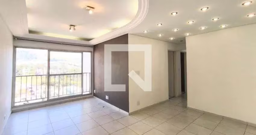 Apartamento para venda - vianelo bonfiglioli , 3 quartos,  97 m² - jundiaí