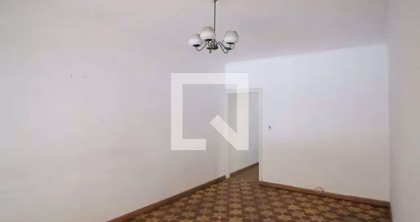 Casa para venda - rudge ramos, 3 quartos,  174 m² - são bernardo do campo