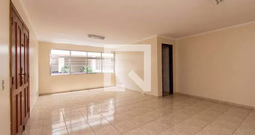 Apartamento para venda - vila miriam, 2 quartos,  138 m² - guarulhos
