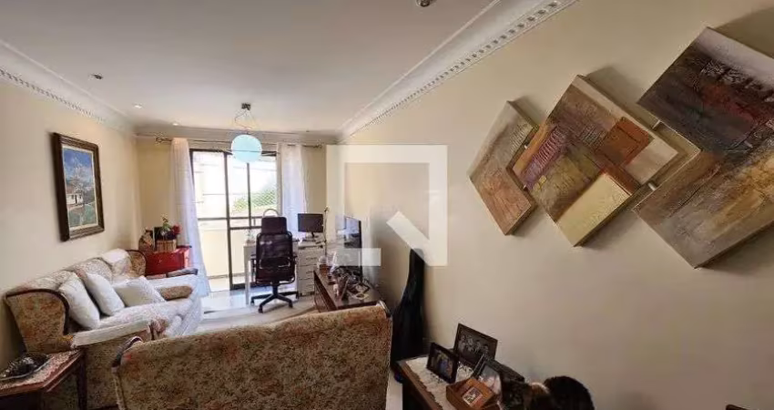 Apartamento para venda - retiro , 3 quartos,  96 m² - jundiaí