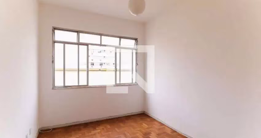 Apartamento para venda - méier, 1 quarto,  42 m² - rio de janeiro