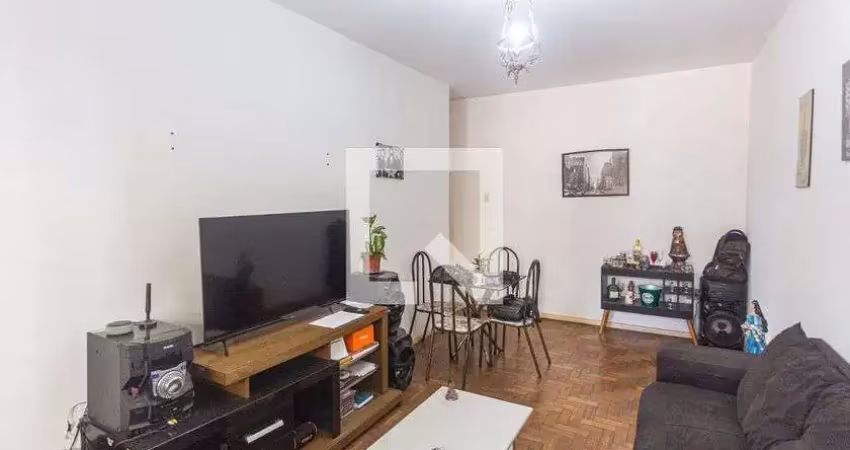 Casa para venda - são paulo, 3 quartos,  185 m² - belo horizonte