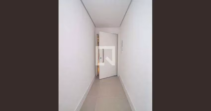 Apartamento para venda - tristeza, 3 quartos,  120 m² - porto alegre